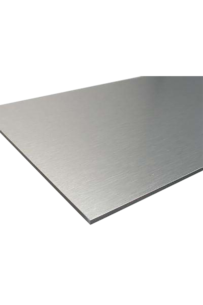 鋁塑板